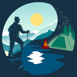 garmonytravel_event_avatar.jpg