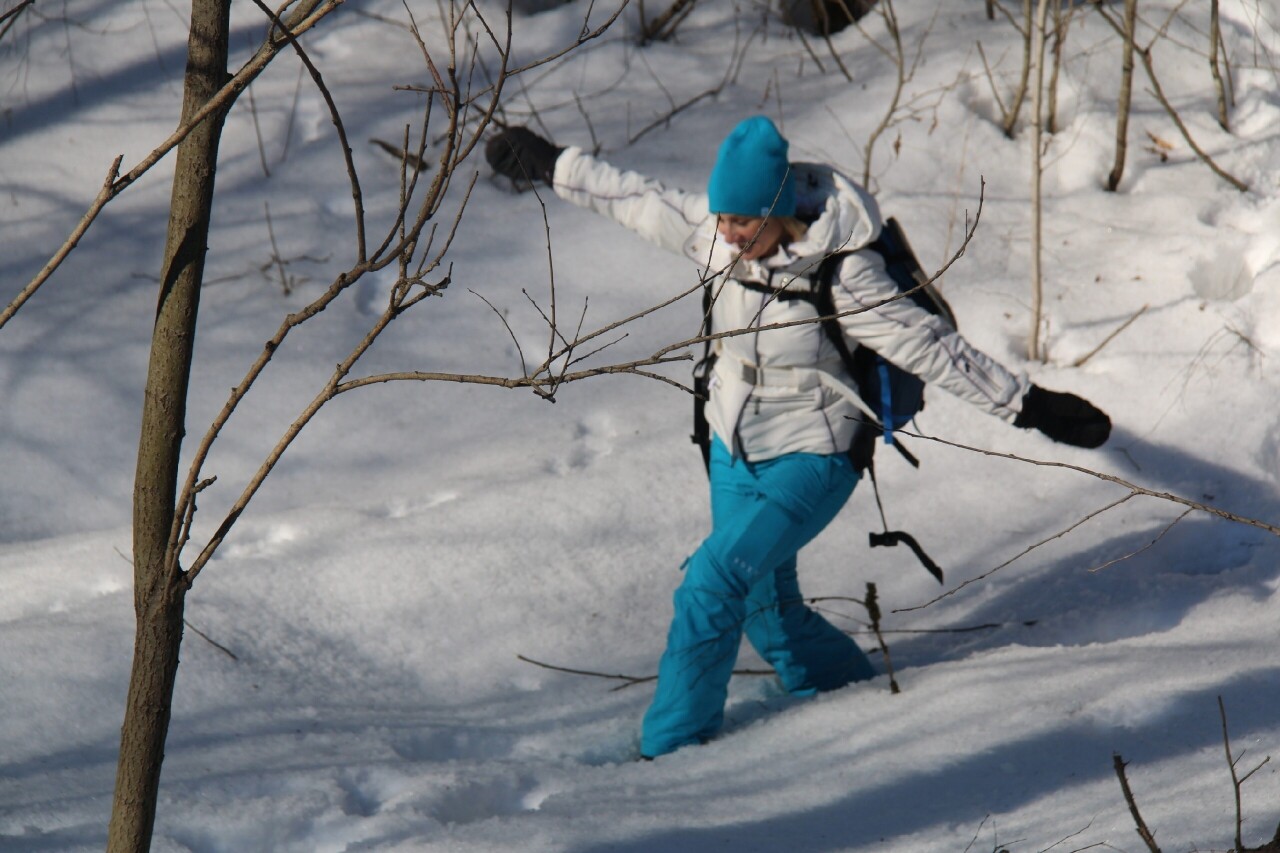 aZZ1FIuxYuwfn58YnT6ks0PwdoPHZ0-Ru2DxJLZa-3BlPTFo4dHp5047qaiICvZ7OMJNz-Jx_qB-5vkezQQYODTV