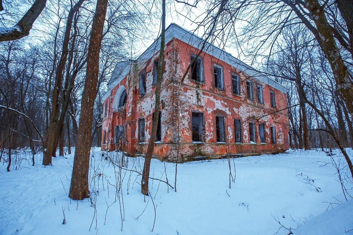 m24jsM2XcoGadxlC40nVBf6BqlIZG3T2L8w7hfsJG2WsD14Fxcyy9f-693FLooj5YEnlApcu4Iz4Dgu6zOmW0po-