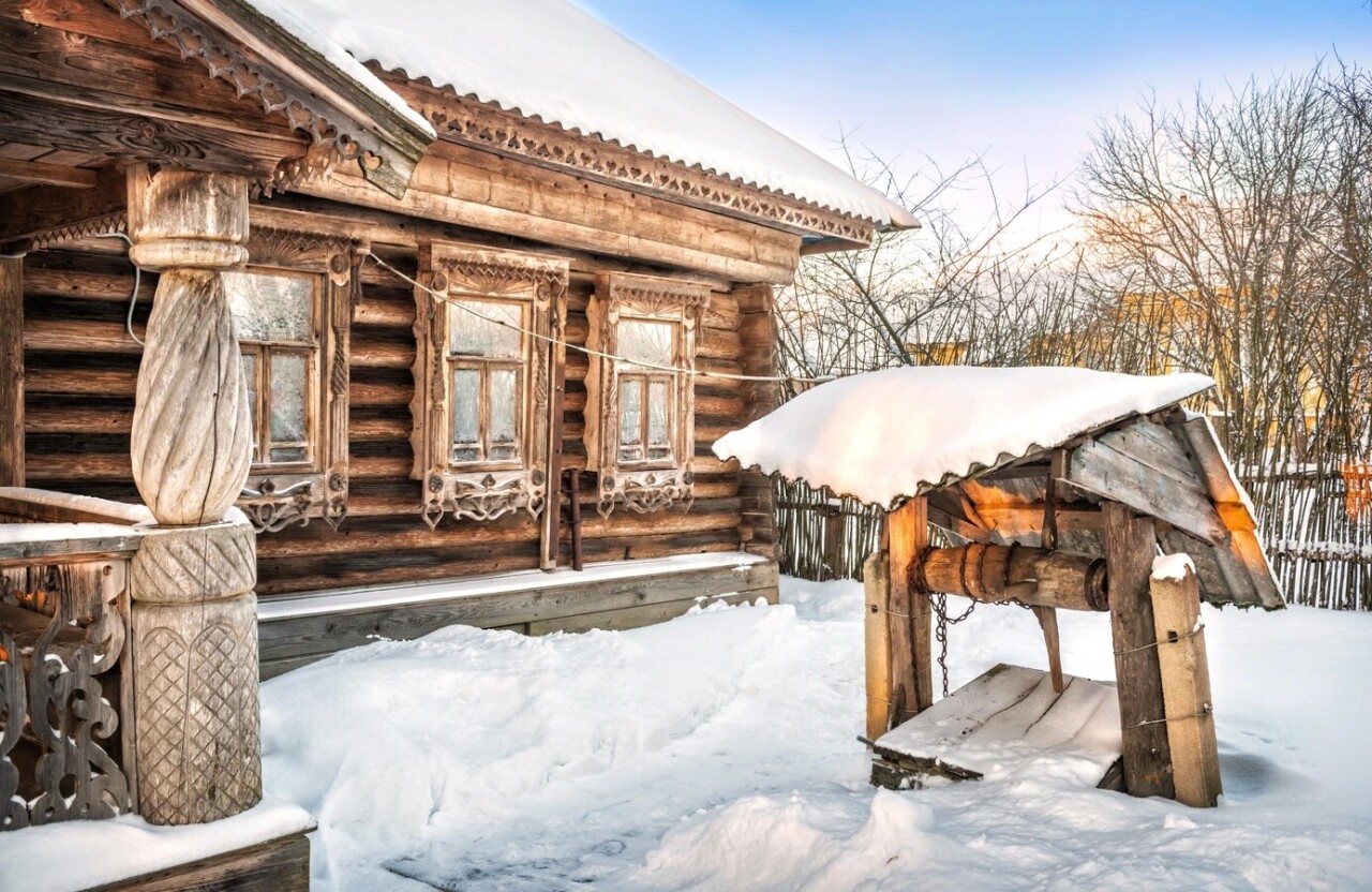 R0SipPTNdTIV-fLvgWApee77zMzjH5kJxS9buXfmsp7wGJ_1IGPeDGHxrkW0OVGIQKwyTj6YZHEVu7N5cSUx6hPj