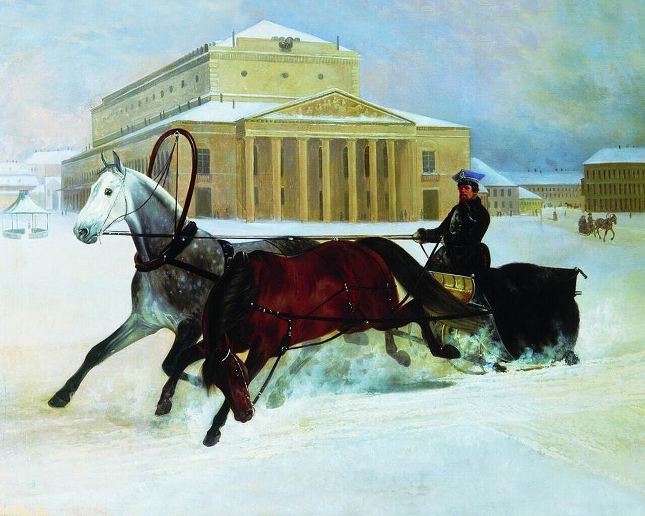 -l9H7Tx71i_CmgVOEVTKlMfq9YcUvdJgboztwZpqJiec_KiKKBHAsPrceRjVP7r0MeMJwcVt-jd2C8o834FYeT5t