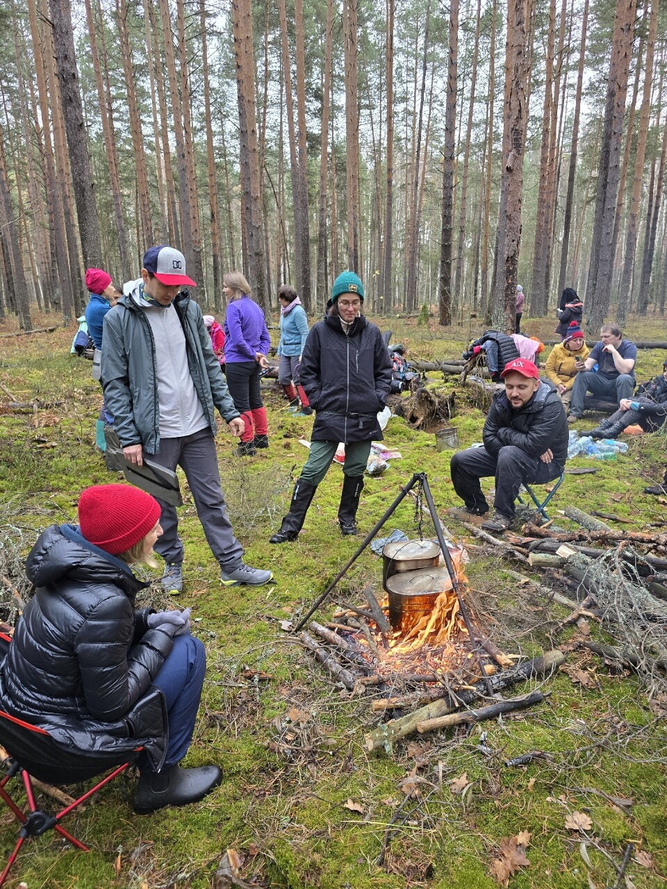 XtjyoZRW4nkOZetPdkkD-LS1O8yYmUGIod0LdVNmkjNcAzjvUJrFFwIqpWiojaY7OGiwS2MWCvmmCQXEa5mk-GYk