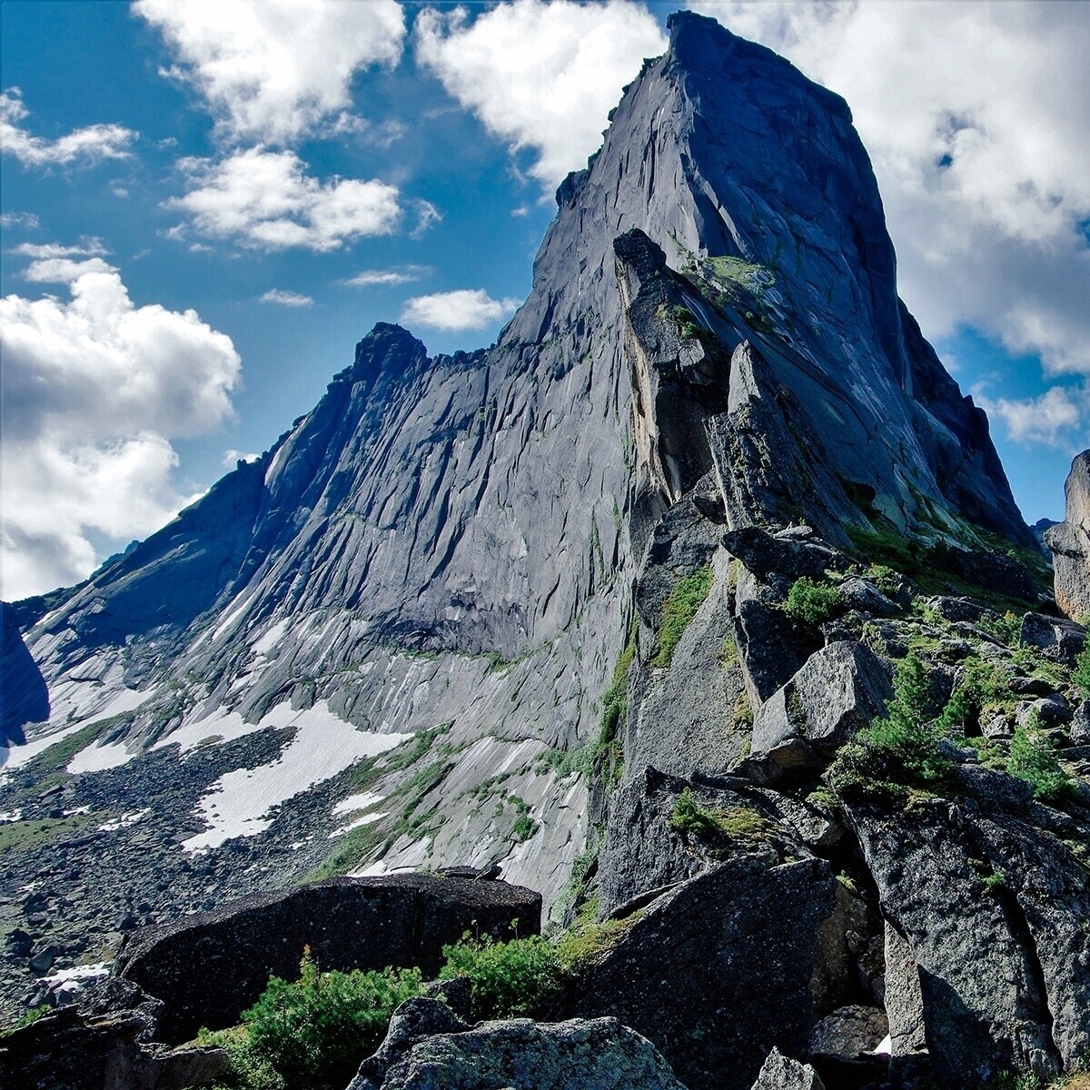 G9U34O7cirpCwNNXX_A8afeyxrE6AqBB2K8RLZKan95WfkQM9f4NYhLDBfro_uE5tD7-vfV_YUdGbIOCzuXFijrZ