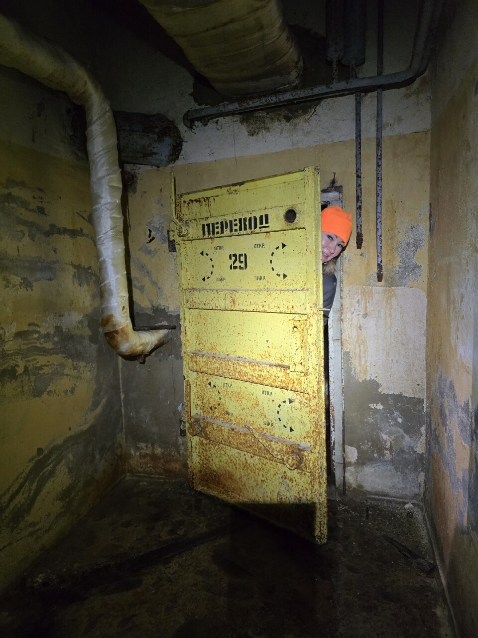 MRMAJm1v64JTePIn0M0XHyVC6c0RpTzlNbirmOcvn8q5IQqcjift4go2o5LSLyldAvW2oQrRC-OYu6SvygKjqcG8