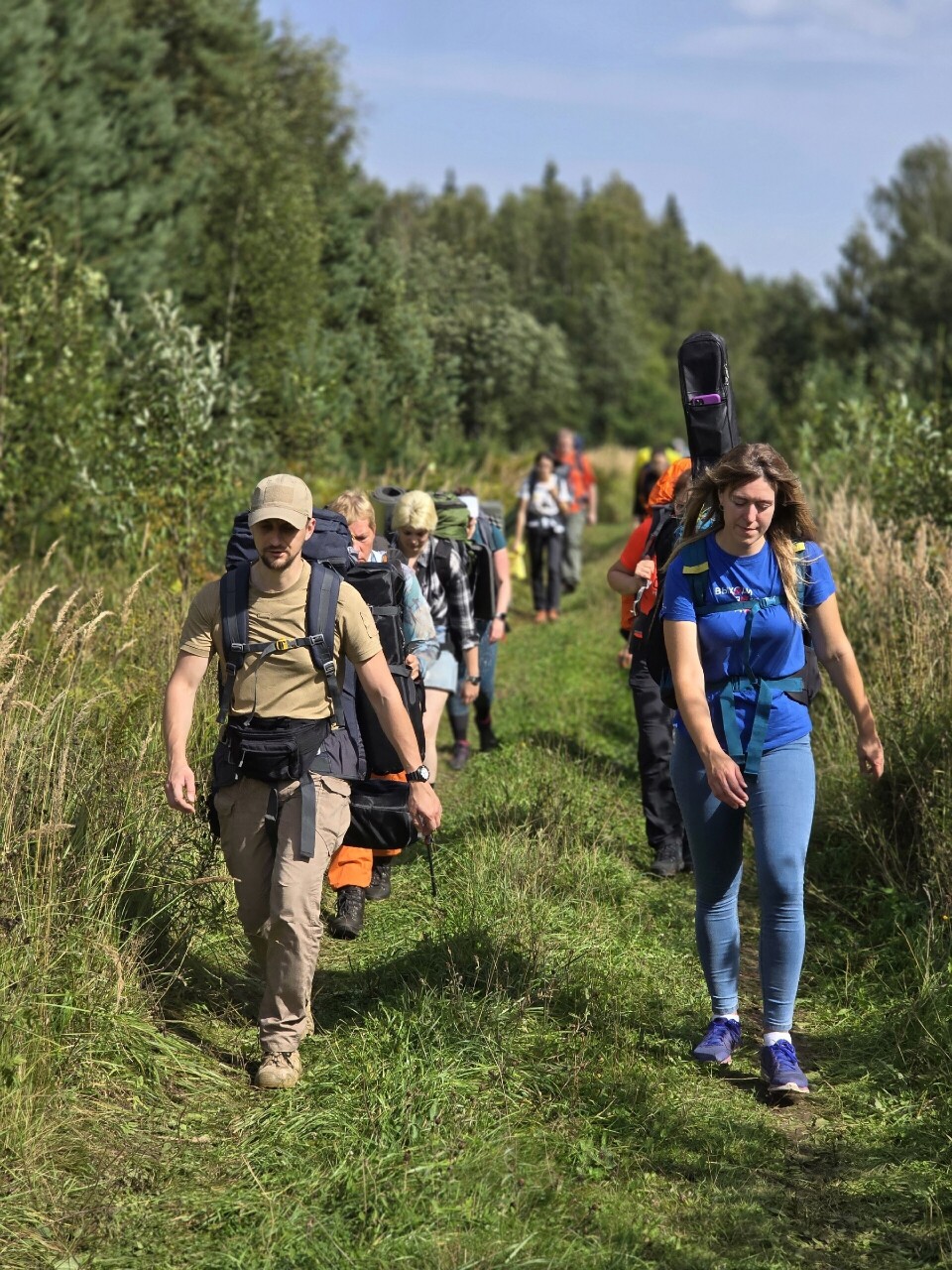 4WX6iL4WG2vdtxStyr9kUafHqQbSdrEeOjqbffMBQfzADh9ZvaL6h2JxQ9g3c8voQHQyIhDb5rFwLHpZxoBI1idt