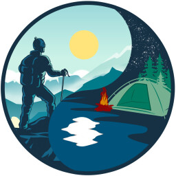 garmonytravel_vk_avatar.jpg